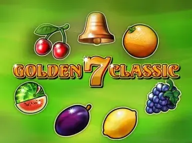 29Black Casino screenshot