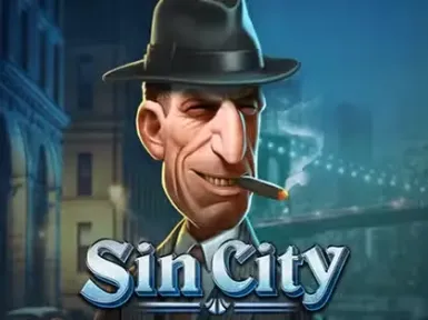 29Black Casino screenshot