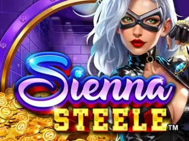 29Black Casino screenshot