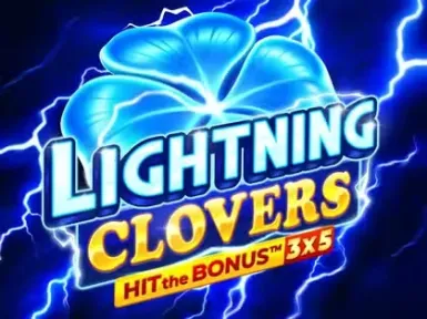 29Black Casino screenshot